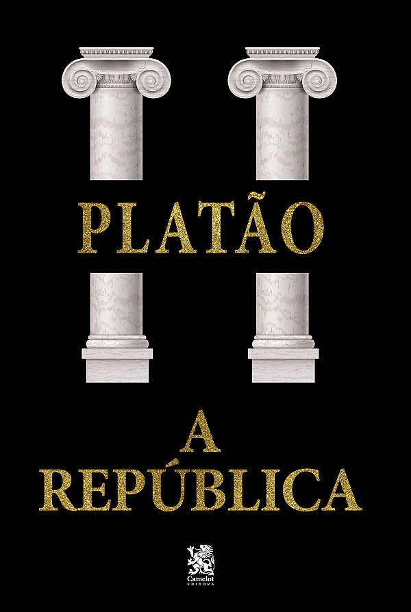 Livro A República