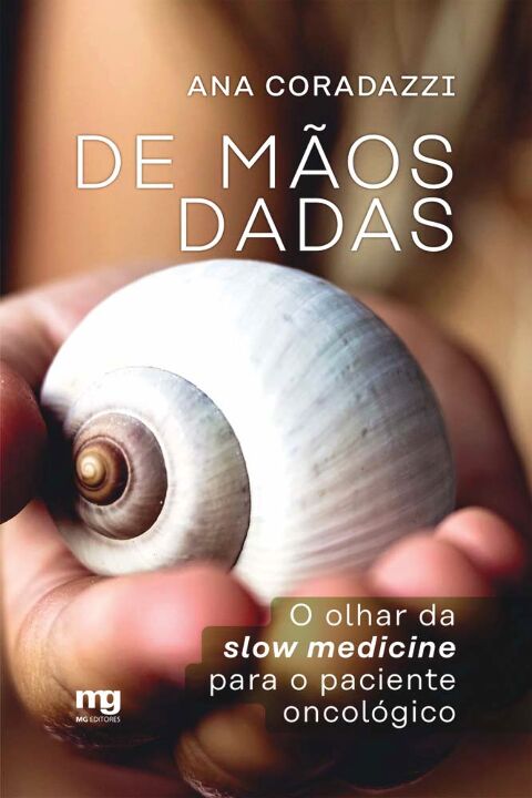 De Mãos Dadas