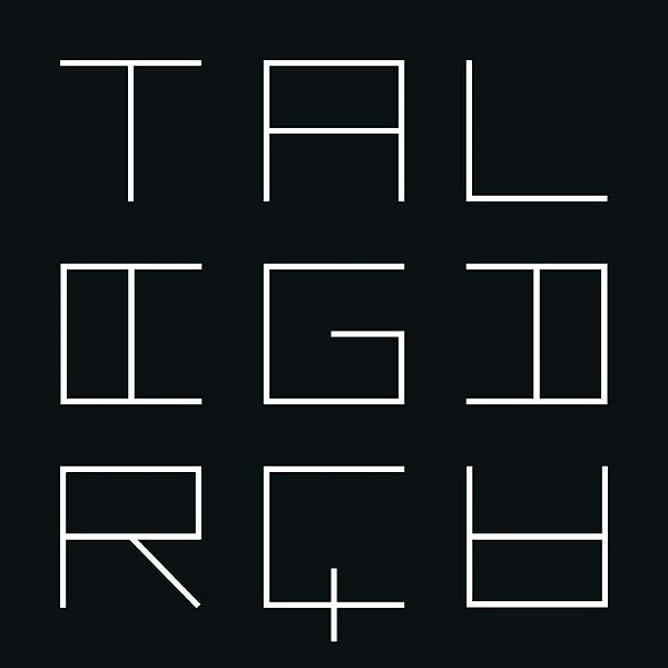 Livro Talagarça