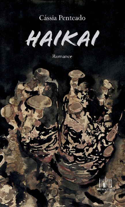 Livro Haikai