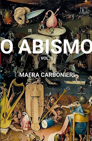 Livro O Abismo Vol I