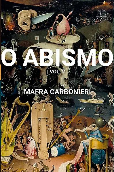 Livro O Abismo Vol II
