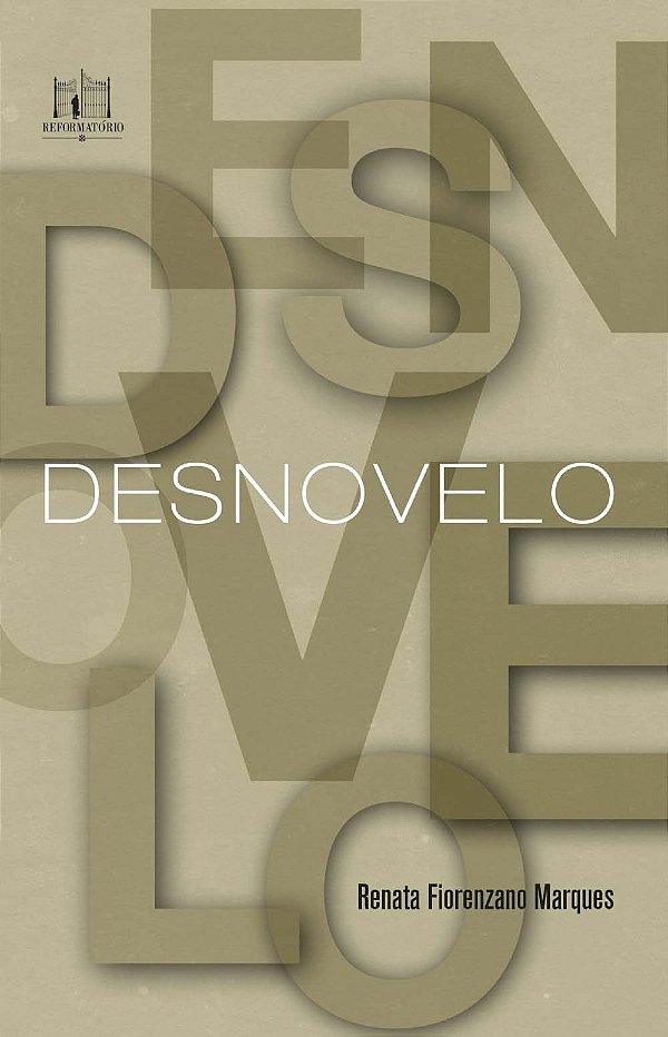 Livro Desnovelo