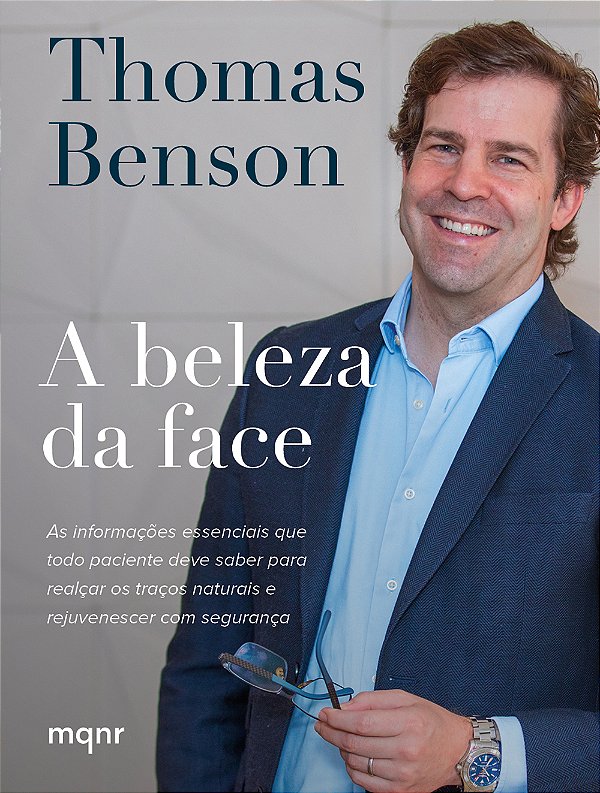 Livro A beleza da face: As informações essenciais que tod...