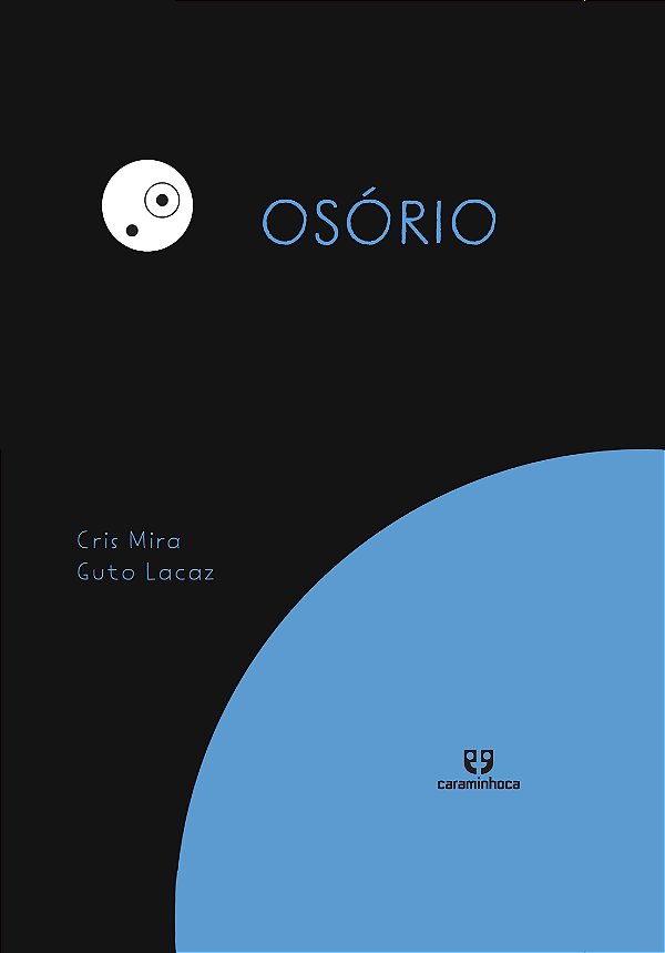 Livro Osório