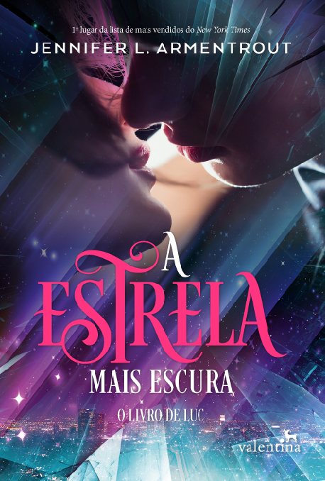 Estrela Mais Escura, A