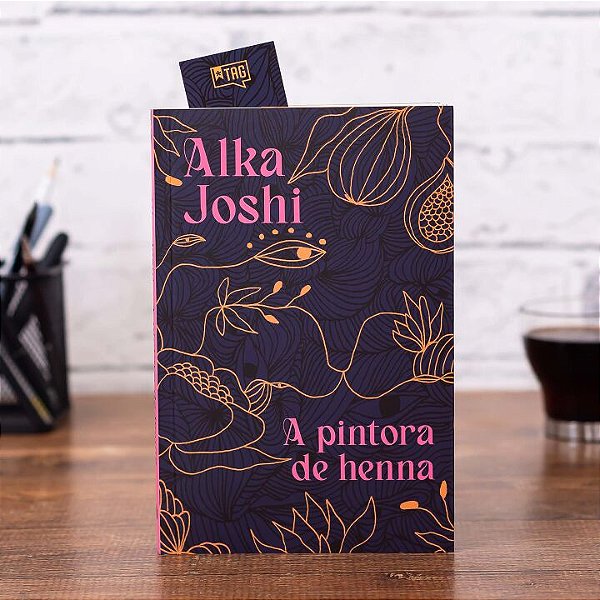 Livro Mistérios Perdidos