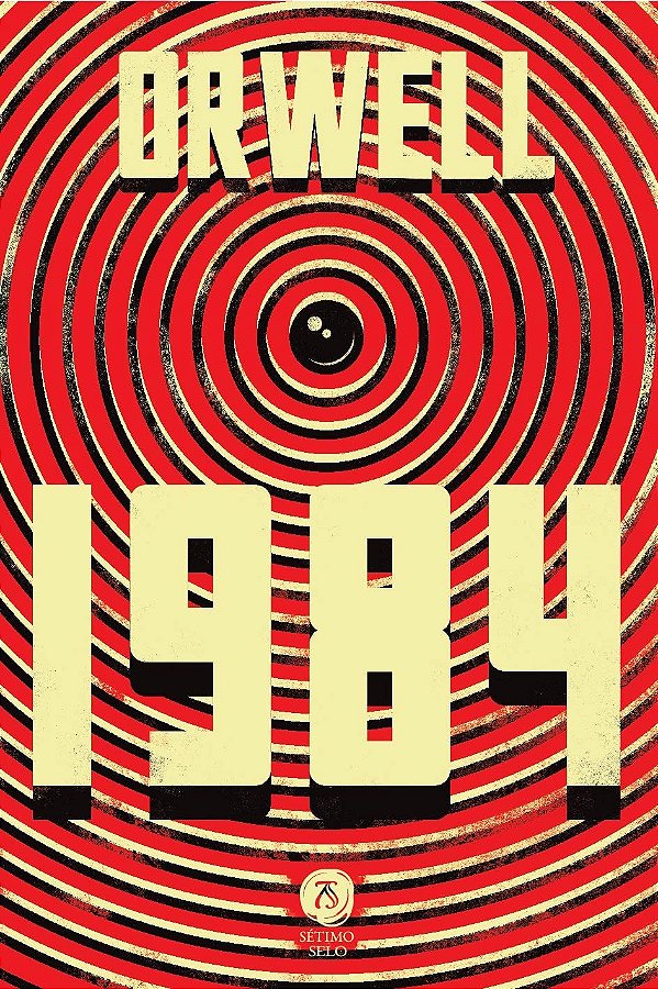 Livro 1984