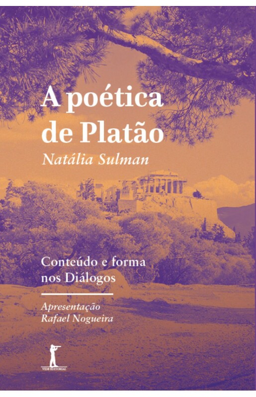 Livro A Morte De Virgílio
