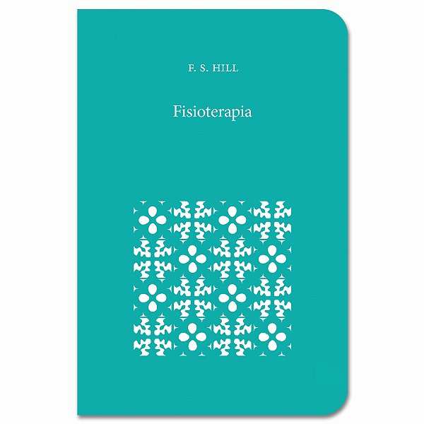 Livro Fisioterapia