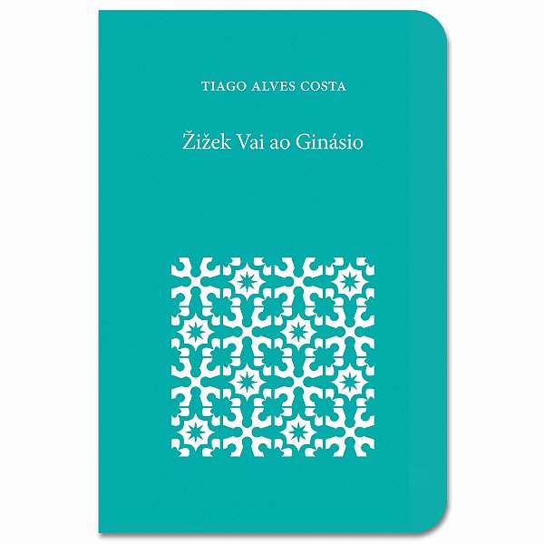 Livro Zizek Vai Ao Ginásio