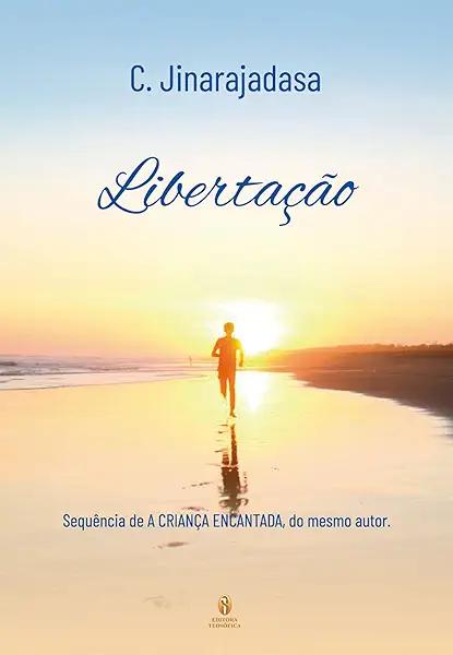 Livro Libertação - (Teosofica)