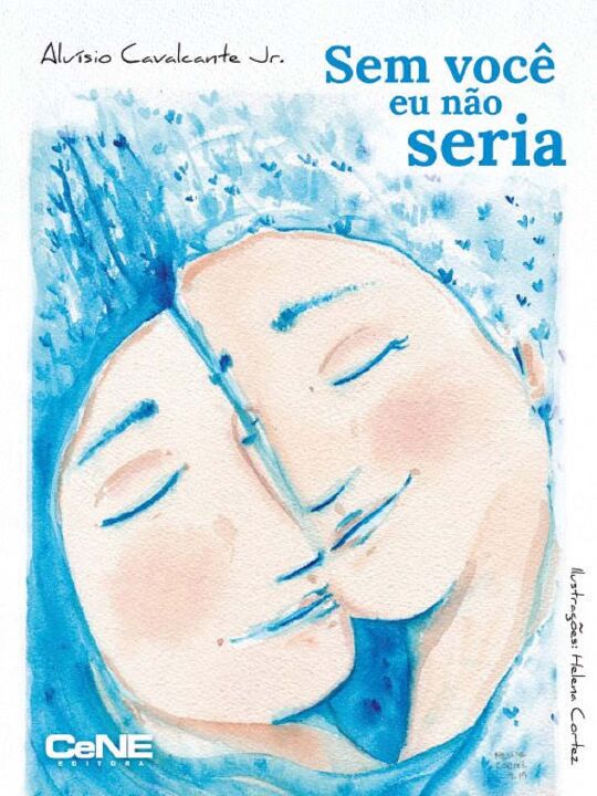 Livro Contos De Mel