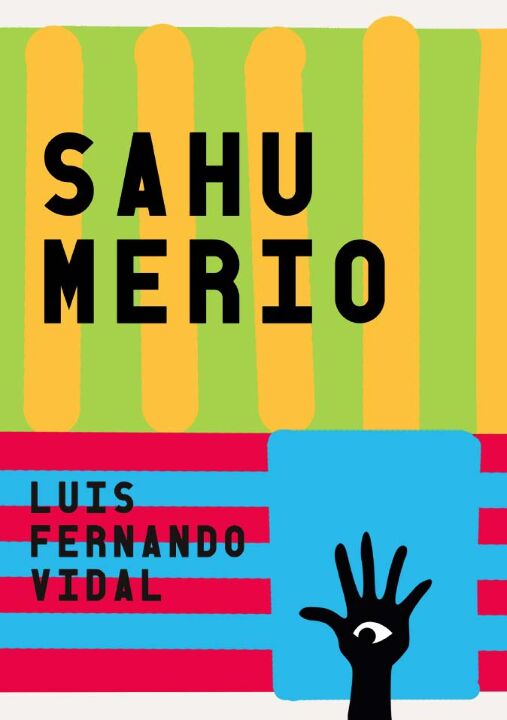 Sahumerio