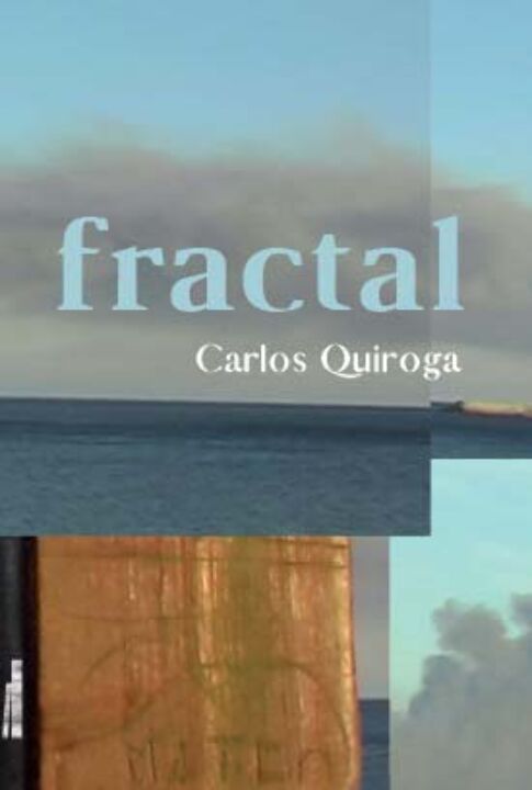 Fractal