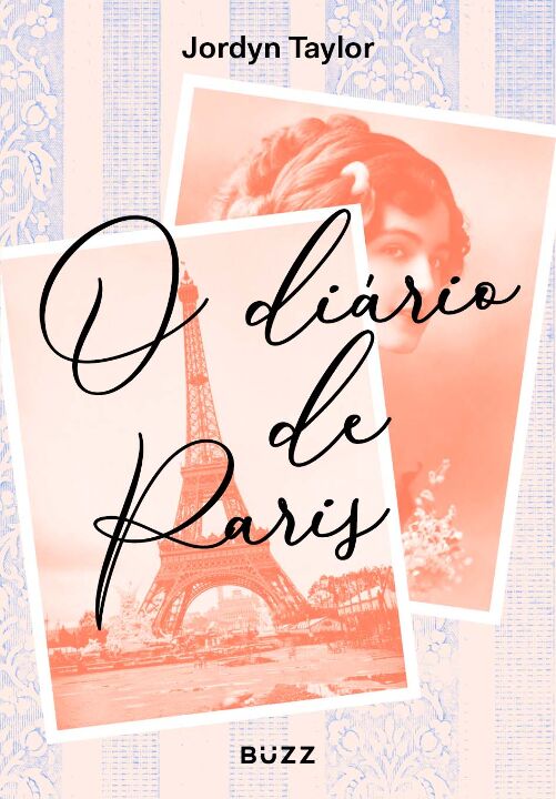O Diário De Paris