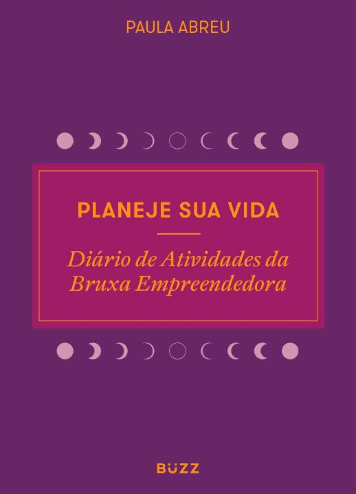 Planeje Sua Vida