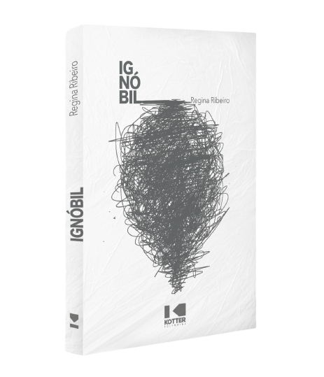 Livro Ignóbil