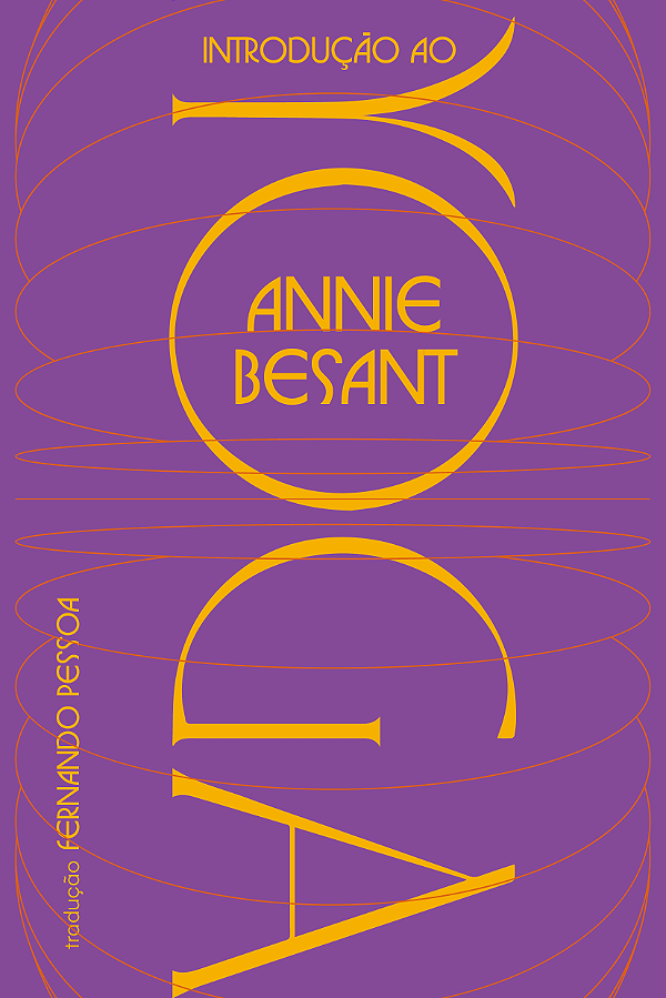 Livro Introdução Ao Yoga