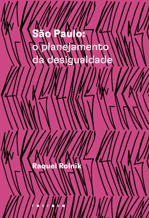 Livro São Paulo