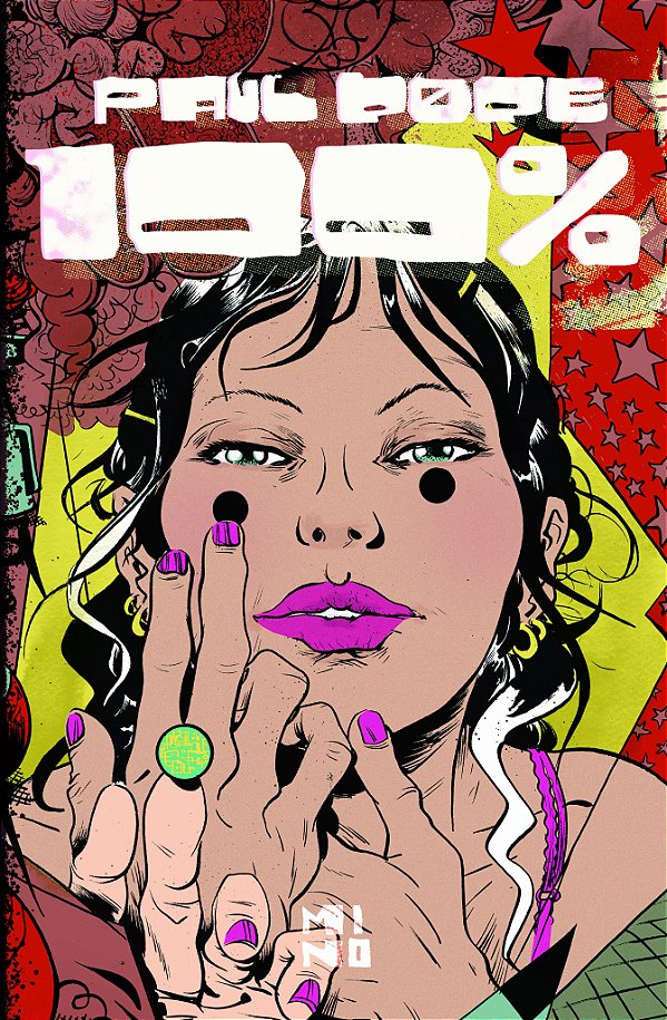 Livro 1