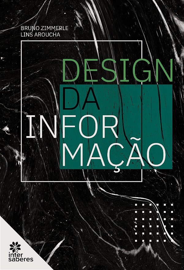Livro Design Da Informação