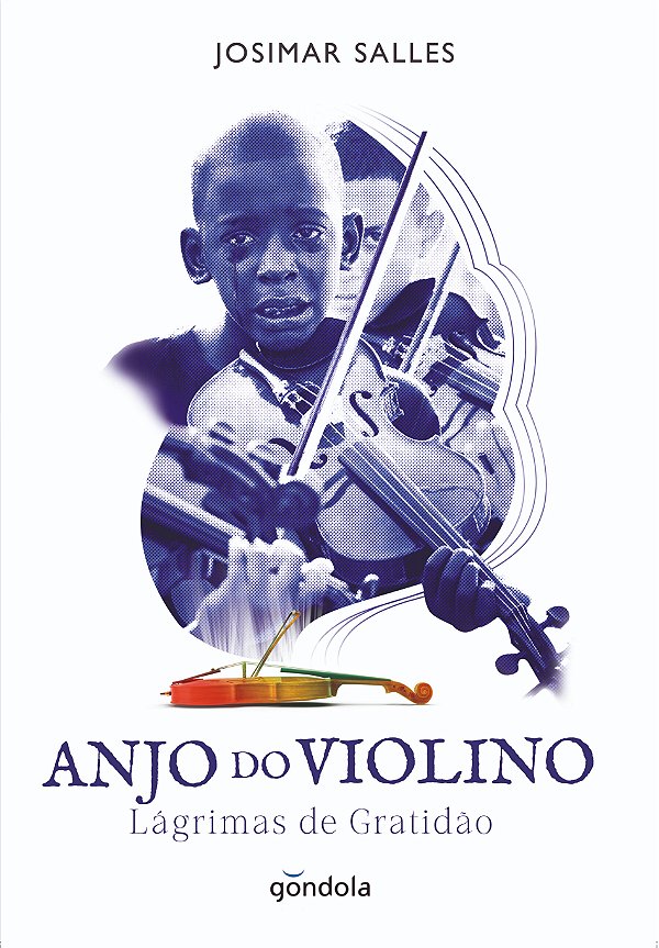 Livro Vozes À Flor Da Pele