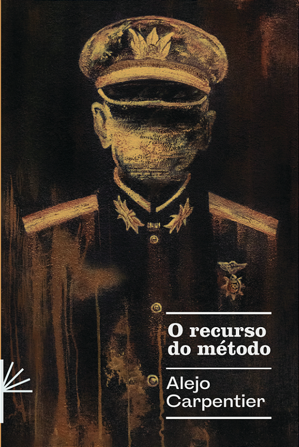 Livro O Recurso Do Método
