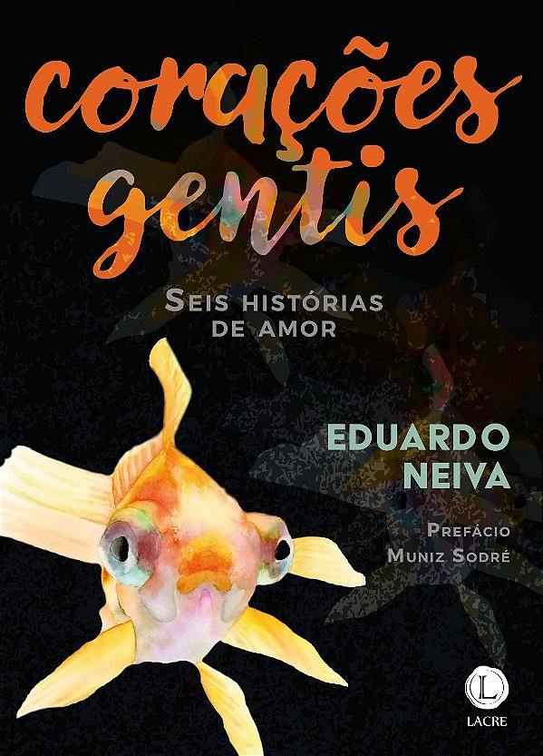 Livro Anjo Do Violino
