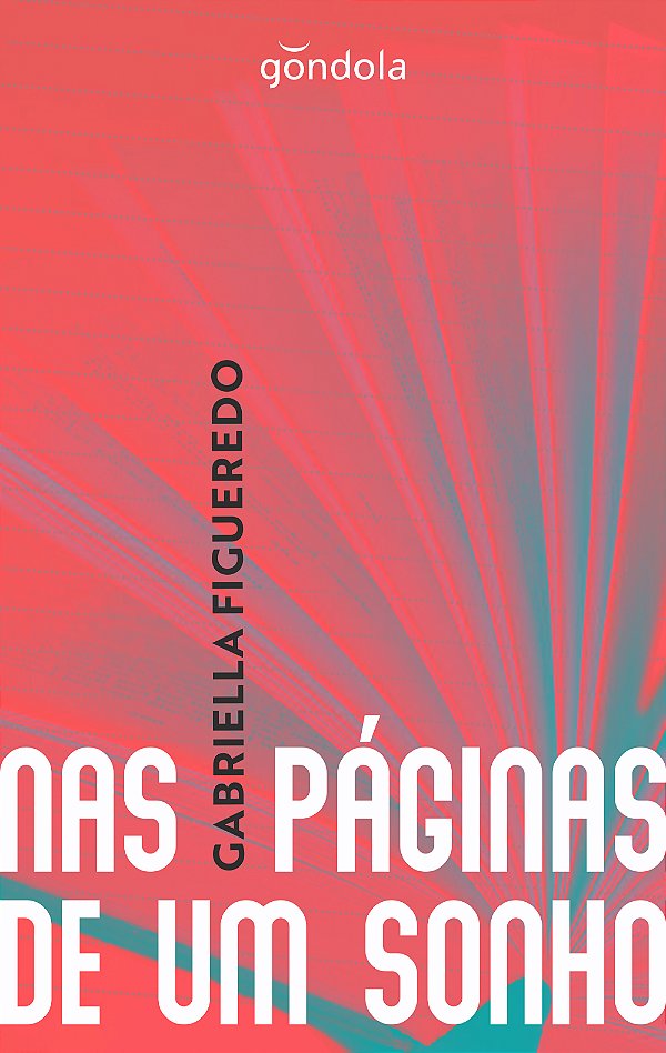 Livro Nas Páginas De Um Sonho
