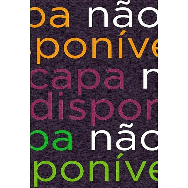 Livro Comunicação Empresarial - Redação Técnica Para Cursos Sup...