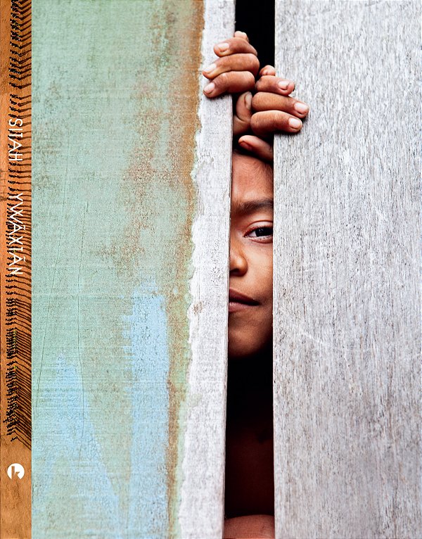 Livro Ywastãn - A Grande Mãe Terra Sagrada