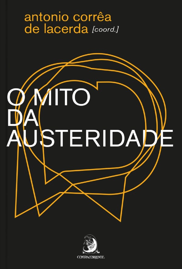 Livro Código oculto: política criminal, processo de racia...