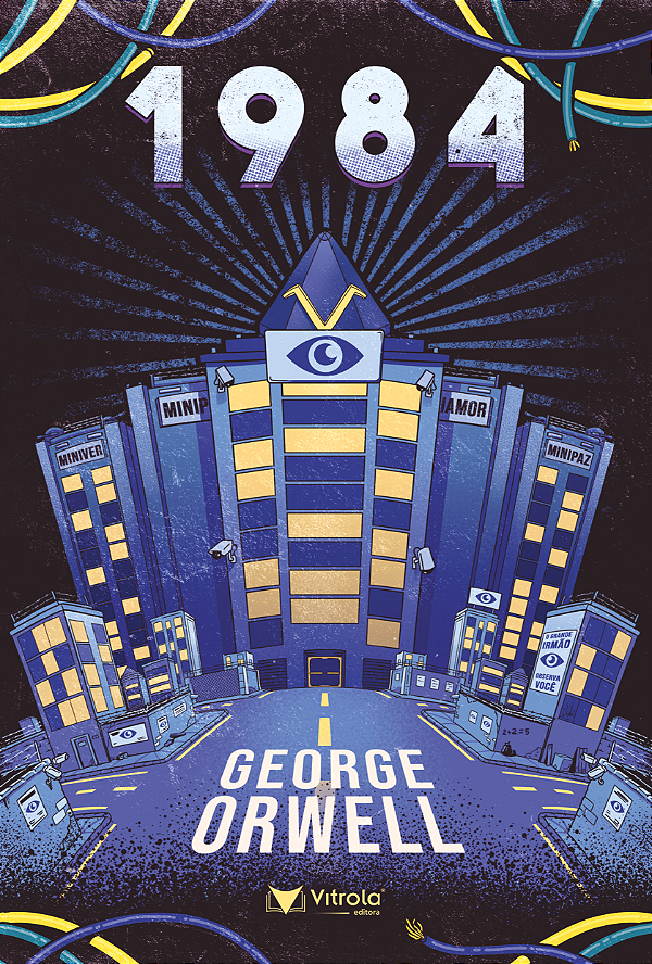 Livro 1984