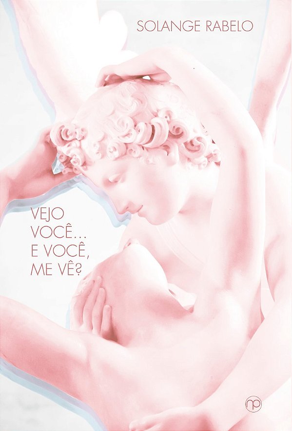 Livro Vejo Você... E Você, Me Vê?