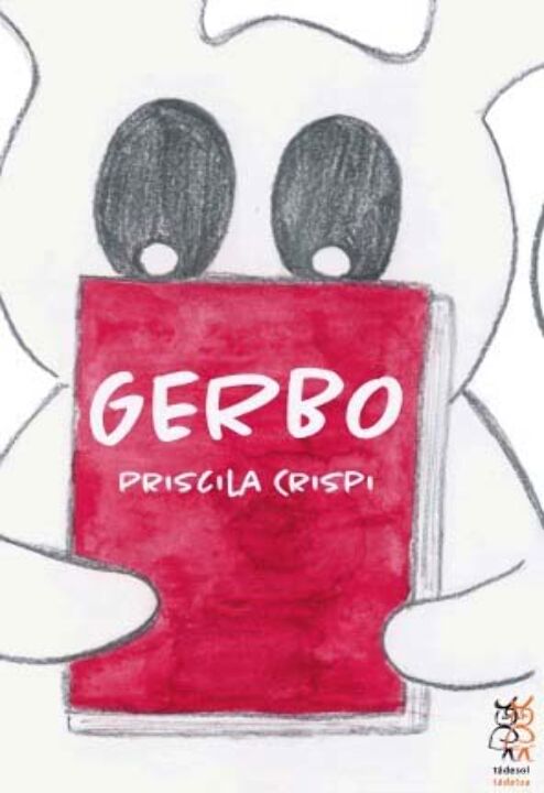 Livro Gerbo
