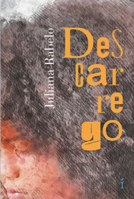 Livro Descarrego
