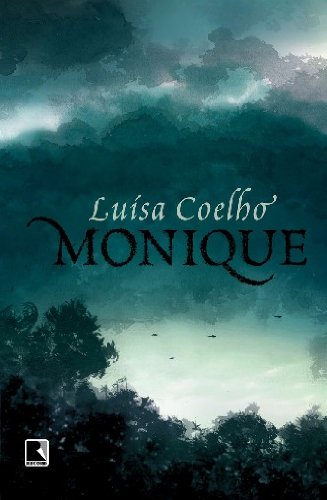 Livro Monique