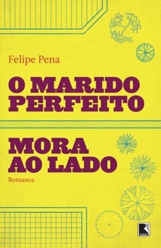 Livro O Marido Perfeito Mora Ao Lado (Vol. 2)