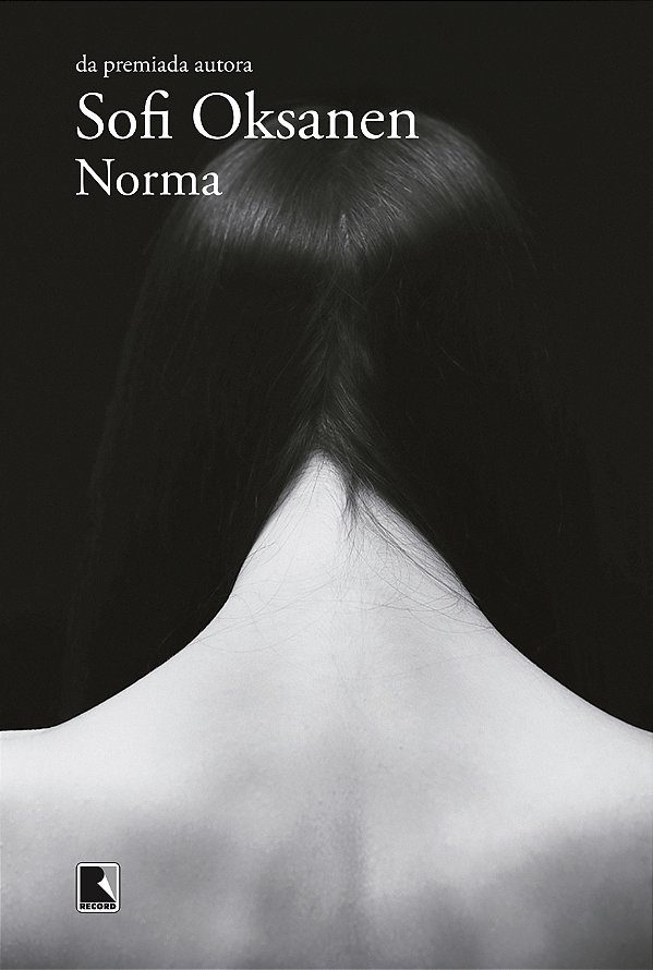 Livro Norma