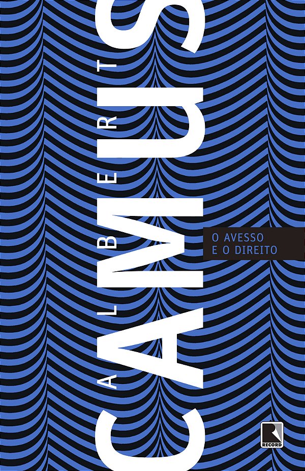 Livro O avesso e o direito: (Nova edição)