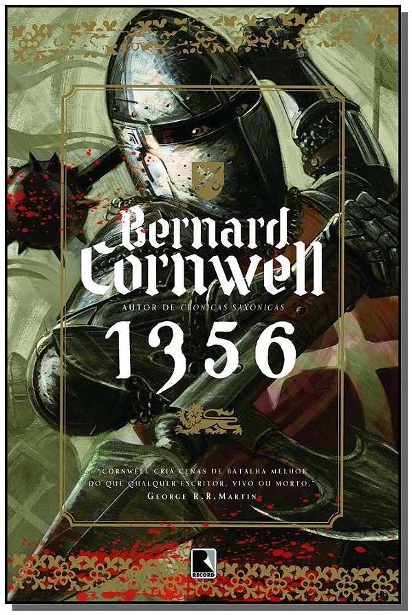 Livro 1356