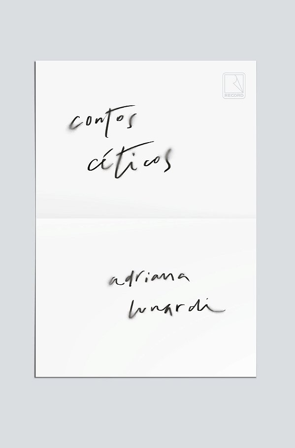 Livro Contos Céticos
