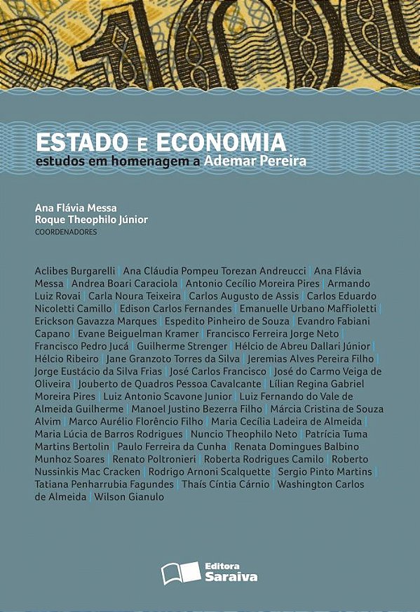 Livro Organizações do conhecimento: Infra-estrutura, pess...