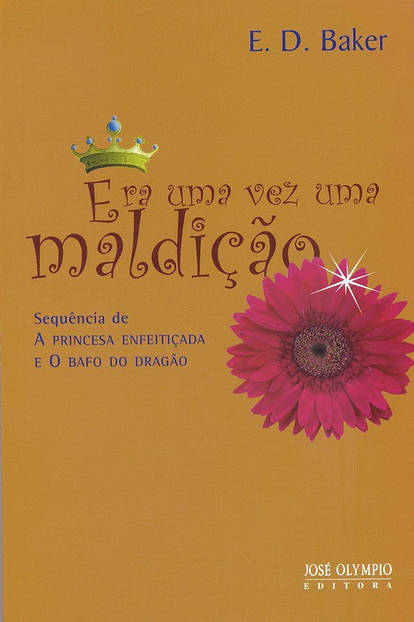 Livro Era uma vez um rio