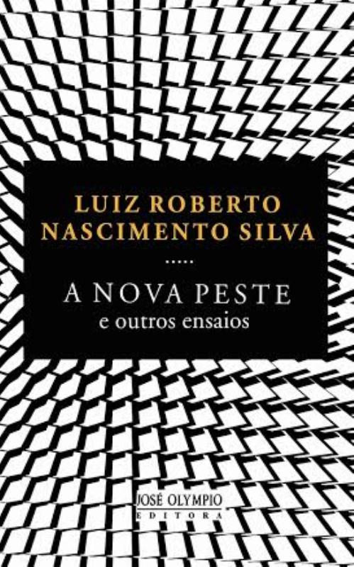 Livro Frommers Madri Dia A Dia