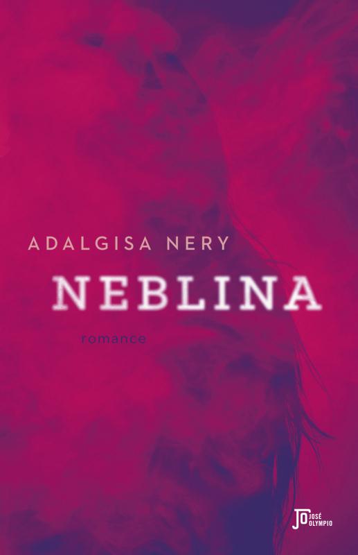 Livro Neblina