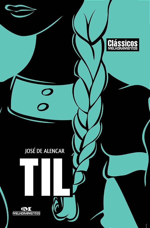 Livro Til