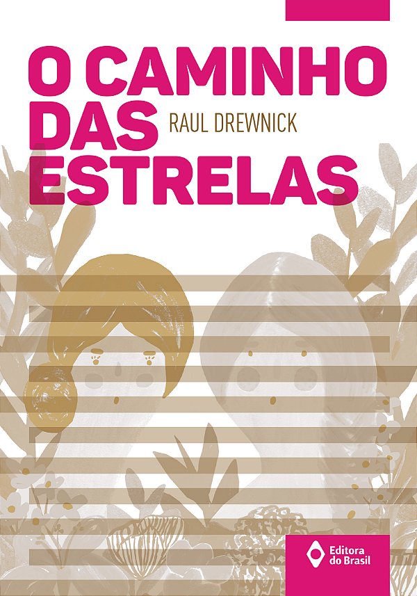 Livro O Caminho Das Estrelas