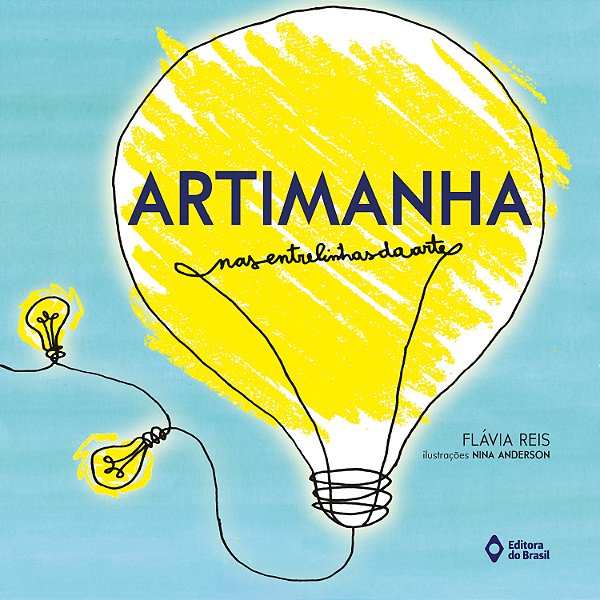 Livro Artimanha
